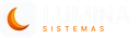 Lumina